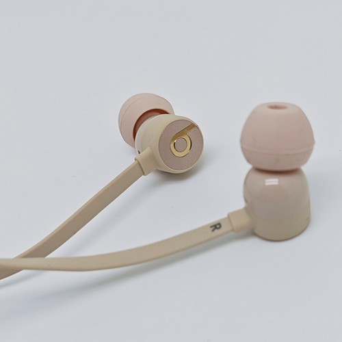 Beats urbeats3 wired - urbeats3, earphones