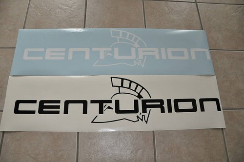 Ski centurion boat - ski,