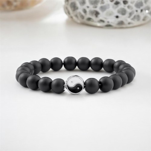 Tai chi yin yang spiritual - chi,,