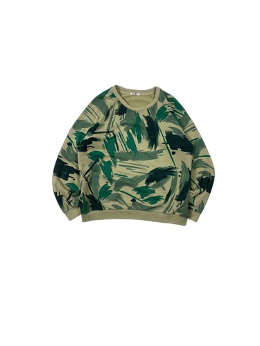 Acne studios sweater - acne,
