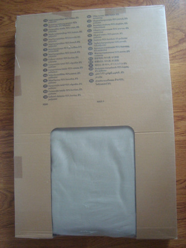 Ikea karlstad cover - karlstad, for