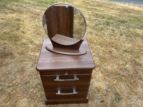 Hammonds libretto mahogany - hammonds,