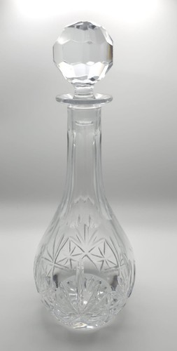 Vintage royal brierley - vintage,