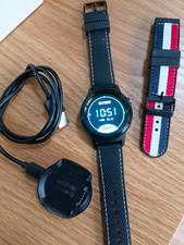 Golfbuddy aim w11 - smart, golf