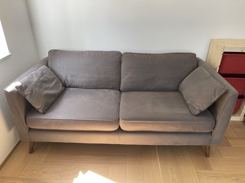 Sofa workshop sofas - sofa,