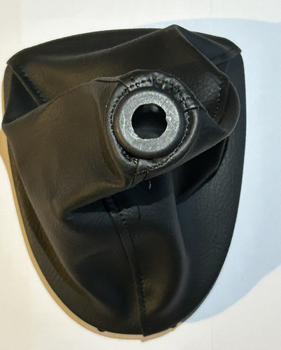 Gearstick gaitor fits ford - gaitor,