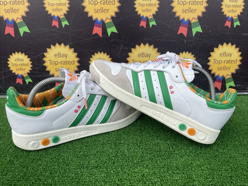Adidas grand slam - adidas, gs