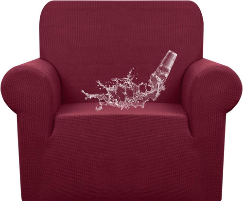 Seater slipcover 30x47 inch - 1,