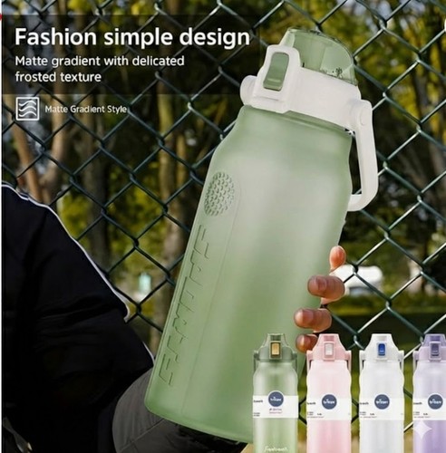 2litre water bottle - water,