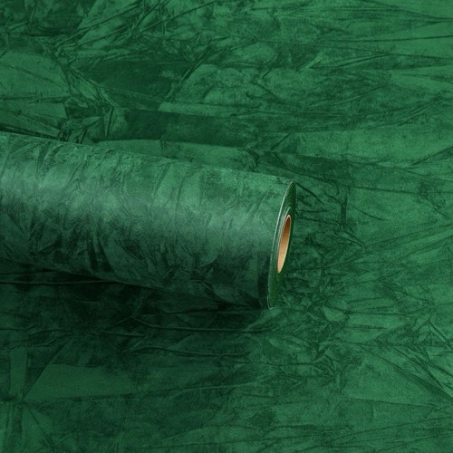 Self adhesive velvet - self-adhesive, flock