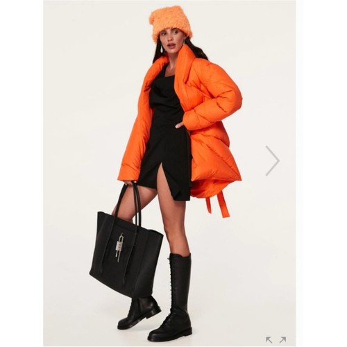 Khrisjoy women wrap - women's,