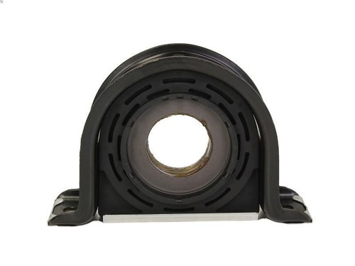 Suspension propshaf lema - suspension,,