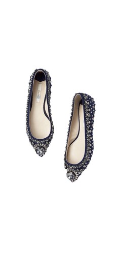 Boden jewelled embellished - jewelled,
