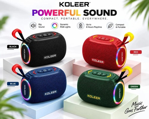 Rechargeable bluetooth 4 - bluetooth, bt