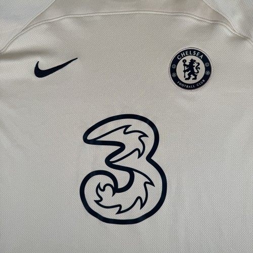 Chelsea football shirt - chelsea,