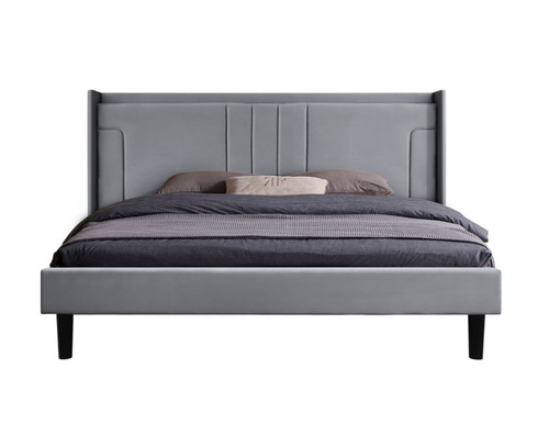 Lara velvet bed frame - bed,