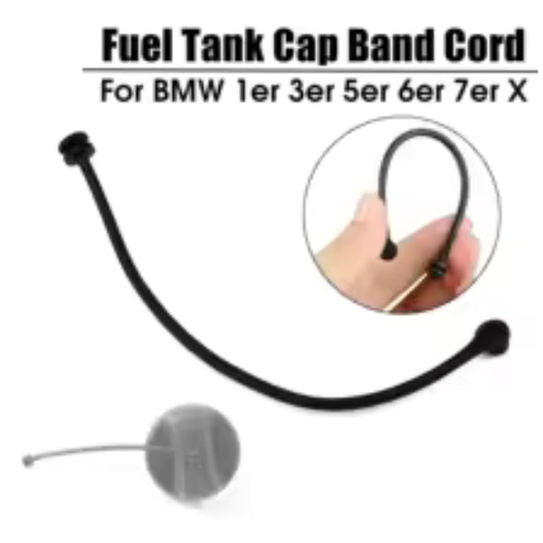 Fuel tank cap petrol diesel - tank,
