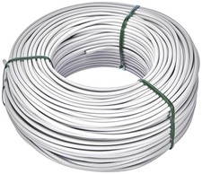 Brabantia replacement washing - replacement,
