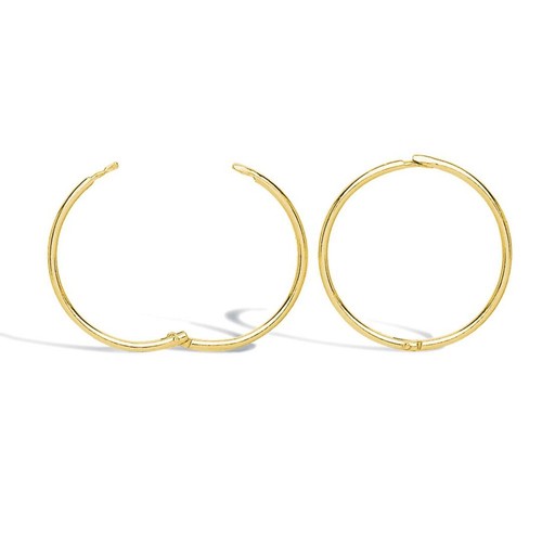 Solid 9ct gold jewelco - solid,