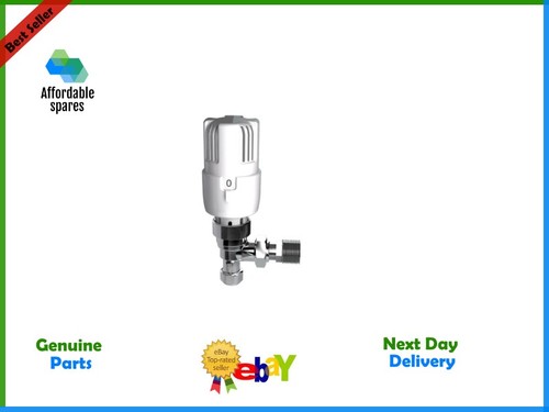 Instinct angled thermostatic - instinct,