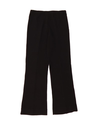 Vintage womens flare - vintage,