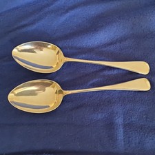 Vintage wardonia nickel a1 - vintage,