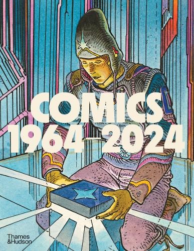 Comics anne - comics,