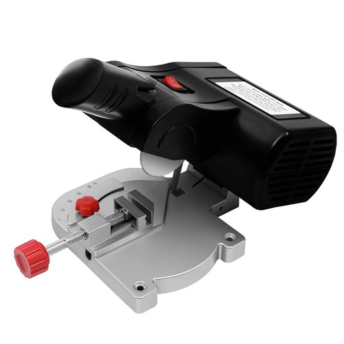 Mini benchtop cut - mini, miter