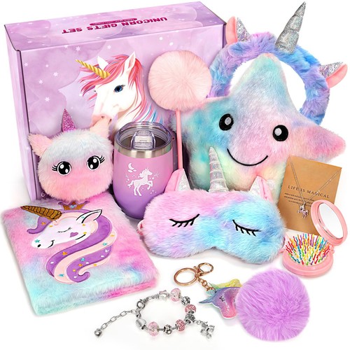 Rianean unicorn gifts for - rianean,