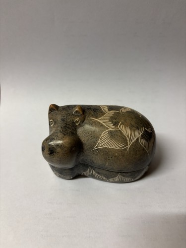 Soapstone pink highlights - pink,