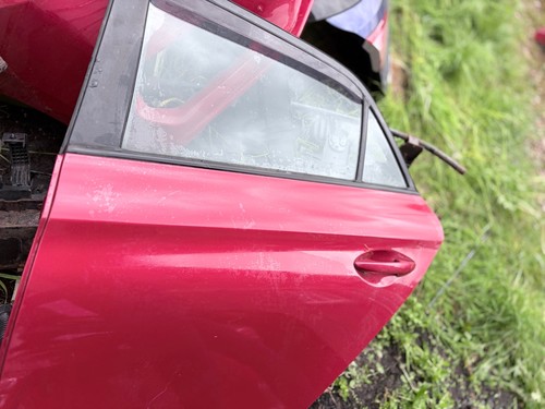 2015 2020 hyundai i20 rear - 2015-2020,