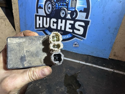 Honda trx 350 parts - trx, 2006
