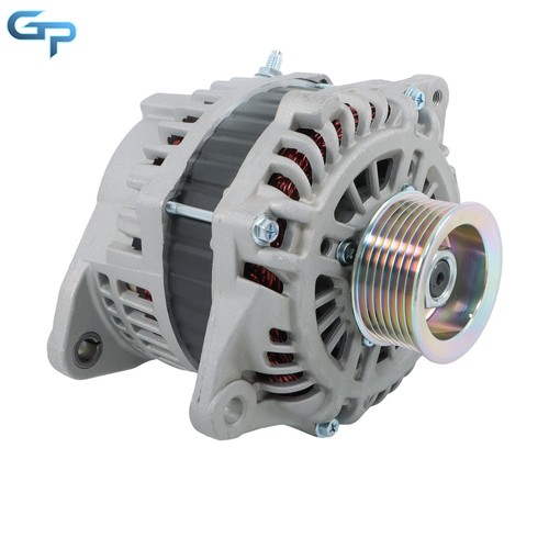 11538 alternator for nissan - alternator,
