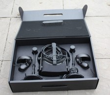 Meta oculus rift virtual - oculus,