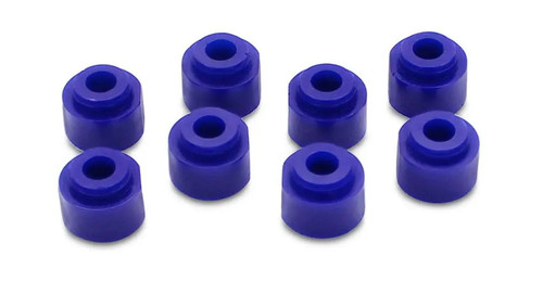 Superpro poly front - arb, car