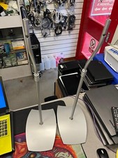 Sonos speaker stands - sonos,