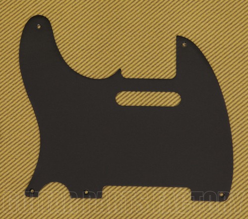005 3821 000 fender - 005-3821-000,