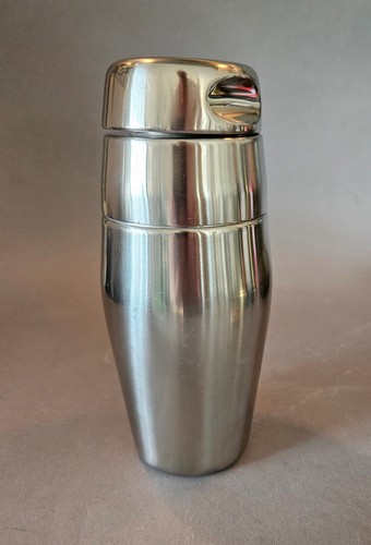Vintage alfra alessi - alfra,