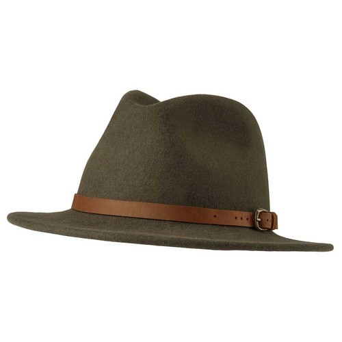 Deerhunter adventurer felt - deerhunter,