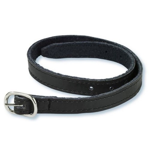 Stubben spur straps - stubben,