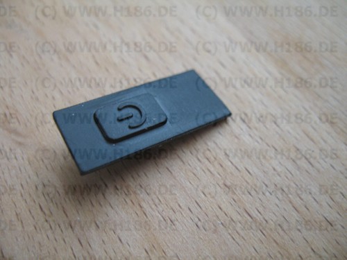 150 switch cover power button - switch,