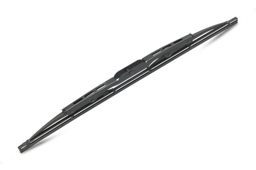 Denso 040 wiper blade - dm-040,