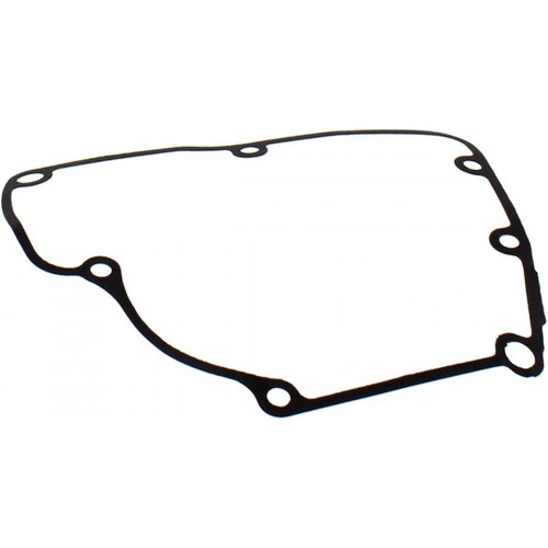 Generator side gasket for