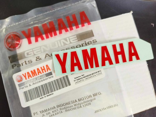Fit for yamaha - yamaha, 80mm