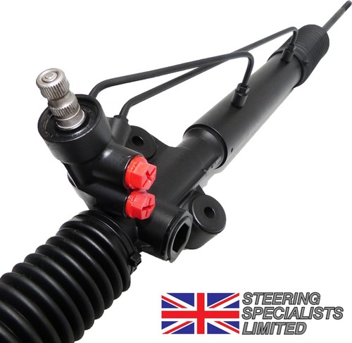 Nissan elgrand e51 - elgrand, 2002-2010