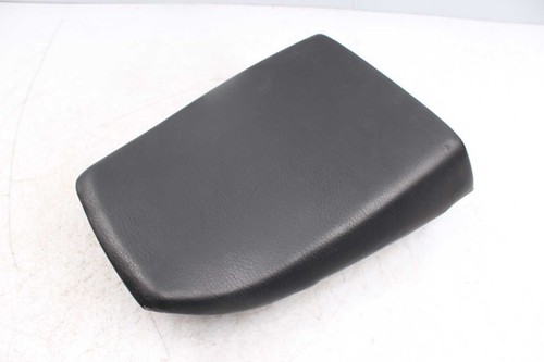 Rear seat cushion - , yzf