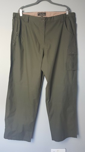 Mountain life trek women
