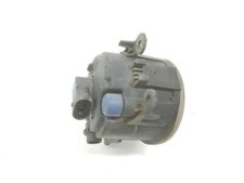 1209177 lamp fog - , rh
