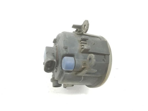 1209177 lamp fog - , rh