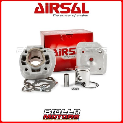 C01300340 thermal group 40mm - c01300340,